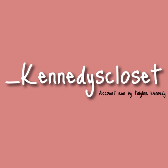 _kennedyscloset